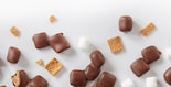 Smores