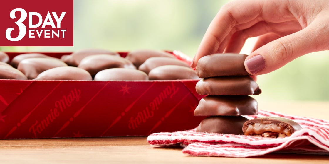 FM3Day_HomepageBanner_960x480.jpg