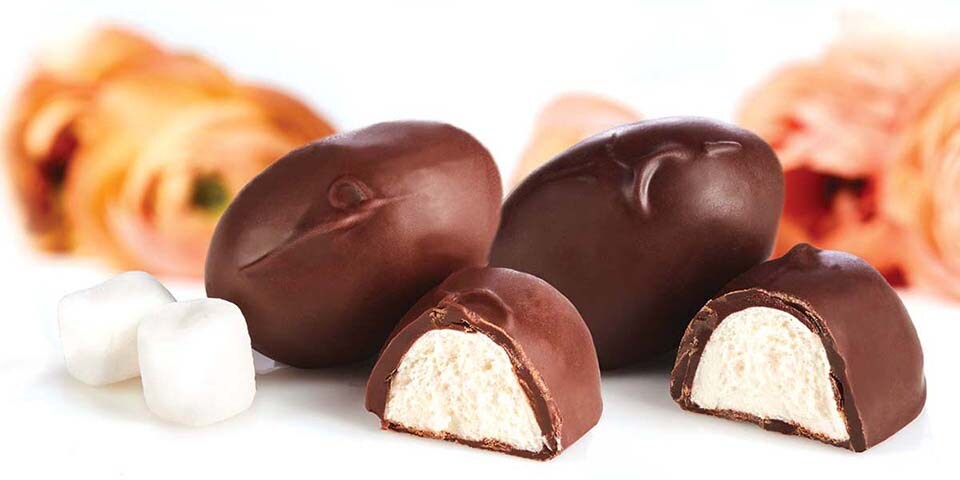 Combined_Milk_Dark_MarshmallowEggs_960x480.jpg
