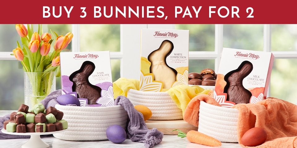 FM_5124_BunnyBundleHeroBanner_1_960x480.jpg