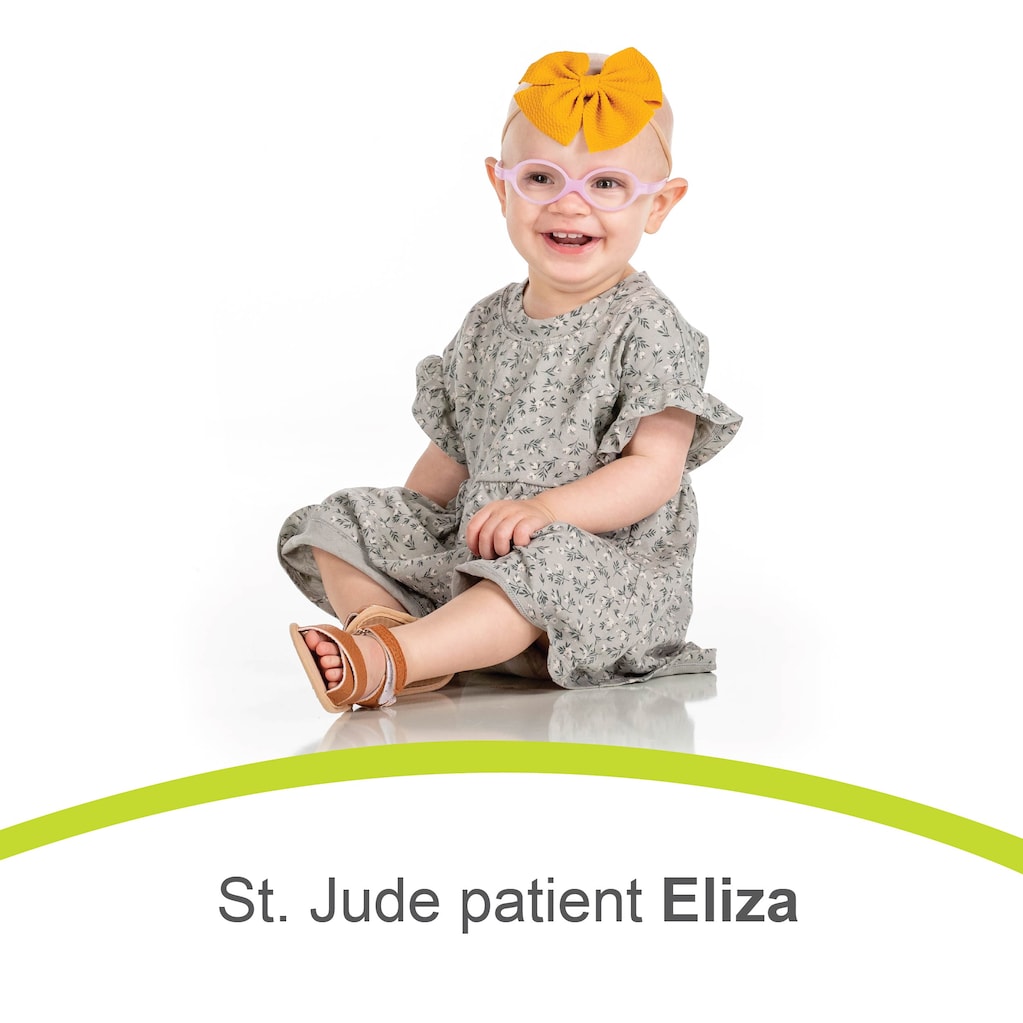 StJude_Patient_Eliza_600x600_2024.jpg