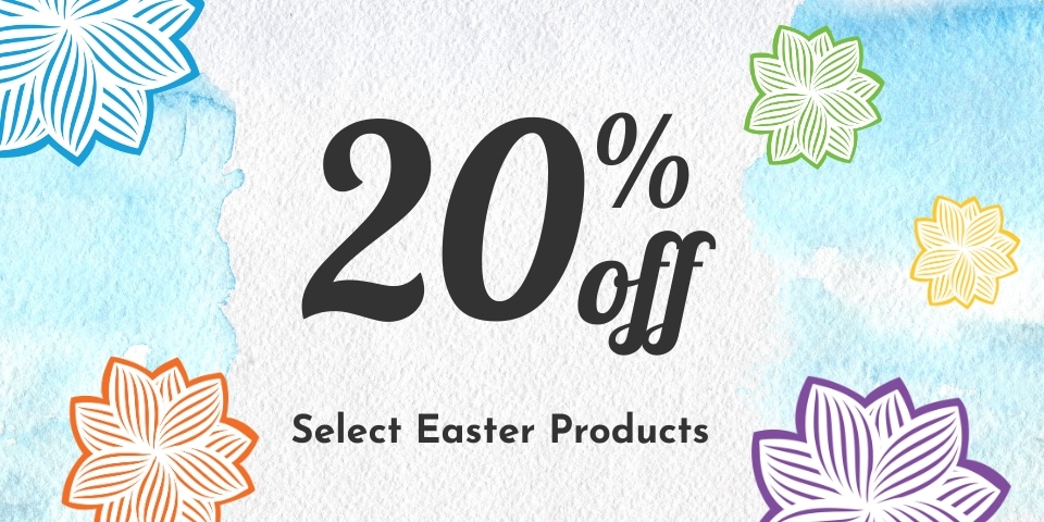 EasterSaleBackground_960x480px.jpg