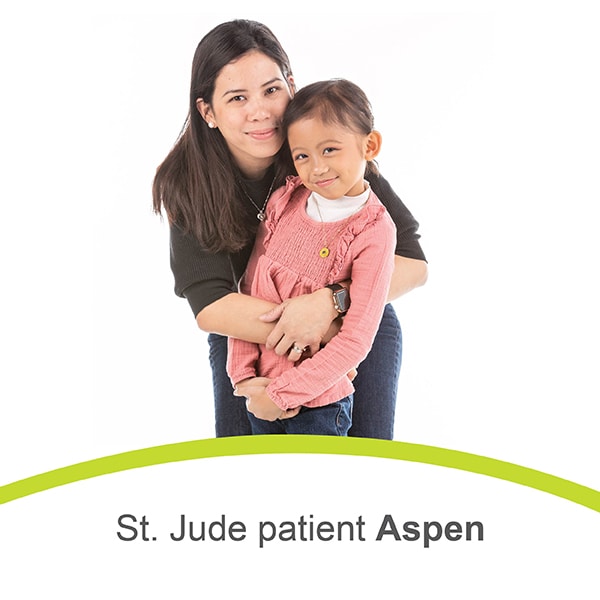 StJude_Patient_600x600_AspenUpdate.jpg