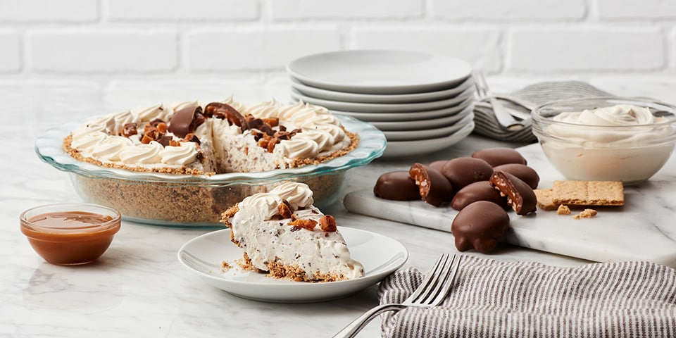 FM3D_New_Pixie_Recipe_Pixie_Ice_Cream_Pie_V6_960x480.jpg