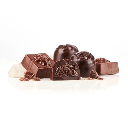 Celebrate Your Mix - 12 oz - Gift Box