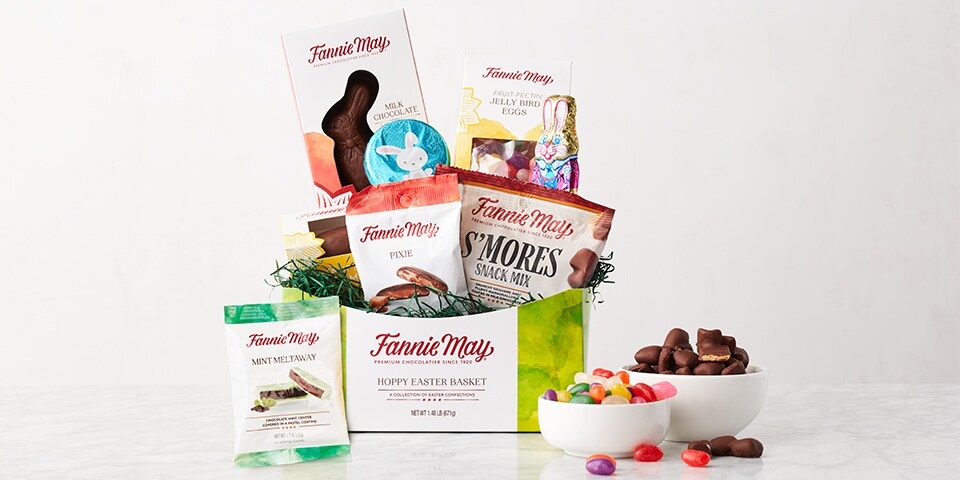 Share more than 228 homemade retirement gift baskets