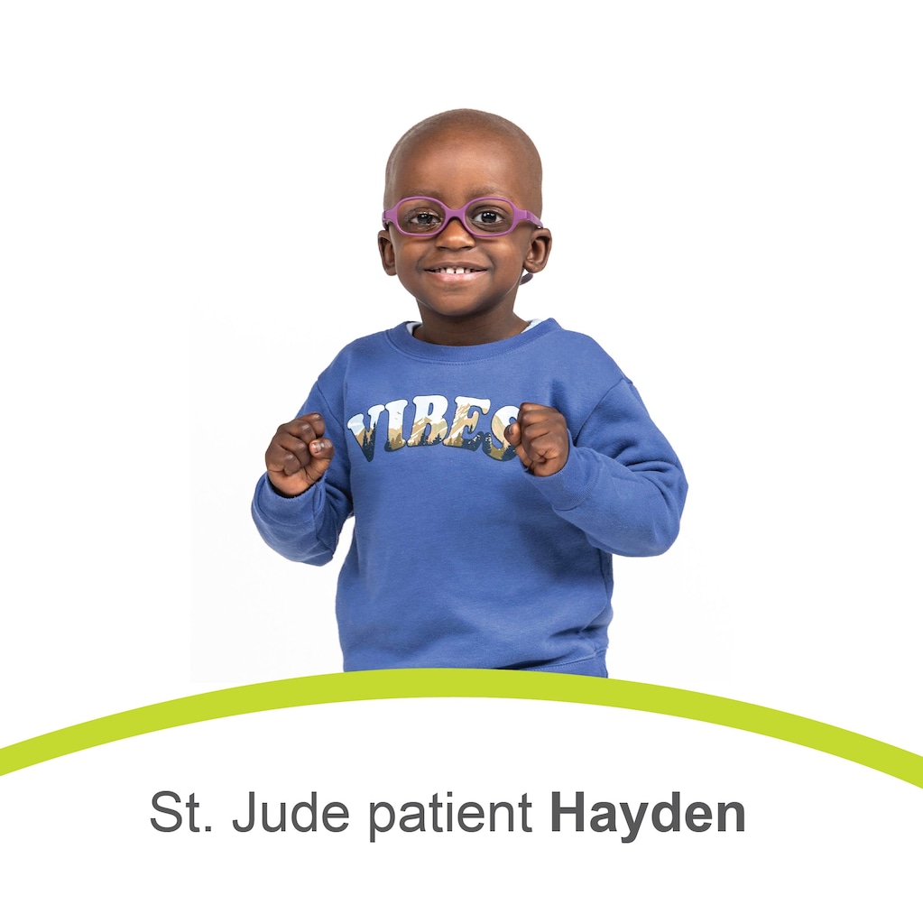 StJude_Patient_Hayden_600x600_2024.jpg