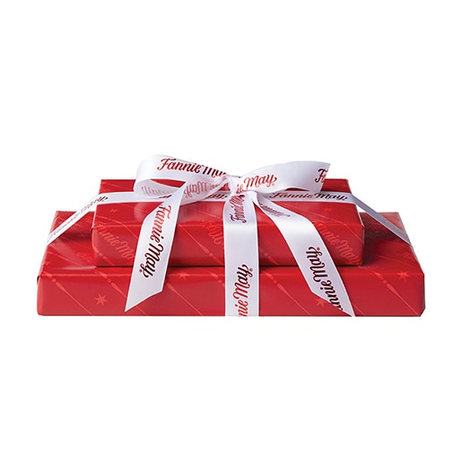 Signature Duo Tower - 1.5 lbs - Signature Wrap
