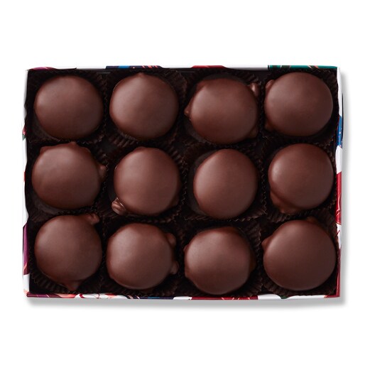 chocolatephuket① fmstorefront