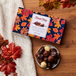 94215-1lbHeritageCollection-