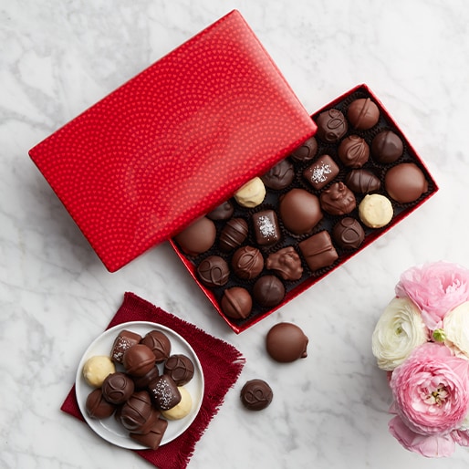 Chocolates on sale deals